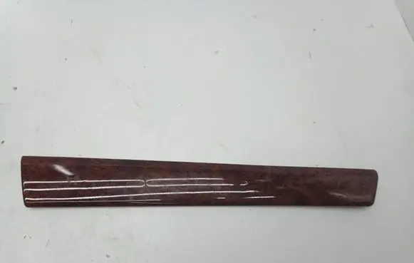 Chrysler Pacifica Other front door trim element LPM000022785