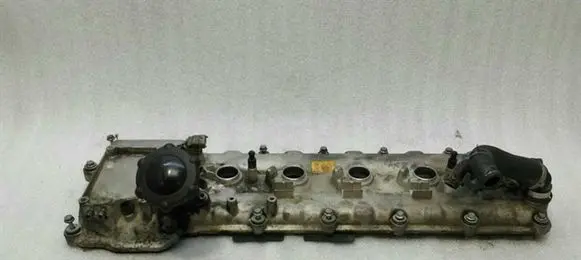 BMW M6 Rocker cam cover 11127891023