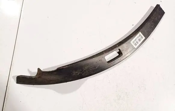 Nissan Murano Z50 Rear/tail light trim molding 22063698