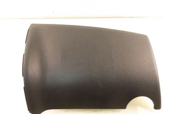 Passenger airbag