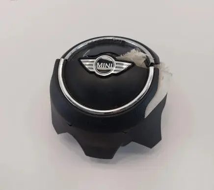 Mini One - Cooper F56 F55 Steering wheel airbag