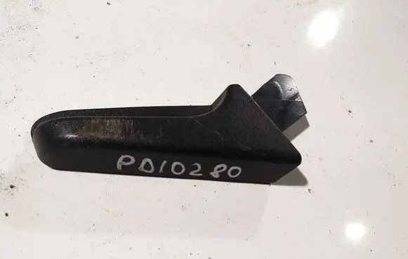 Subaru Legacy Other interior part