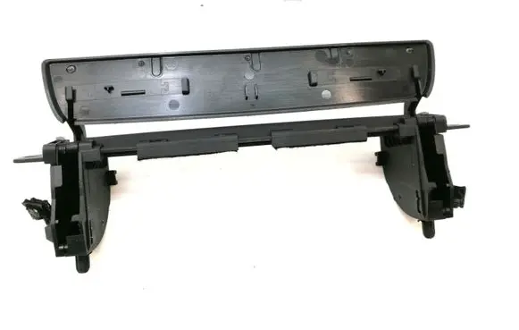 Audi A8 S8 D4 4H Other dashboard part 4H0858381