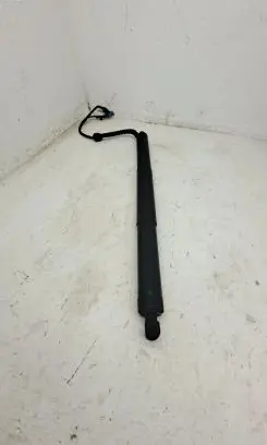 BMW X5 F15 Tailgate/trunk strut/damper 7434041