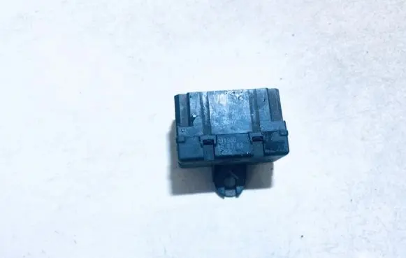 Volvo S60 Other control units/modules 30710791