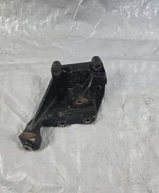 Audi A4 S4 B9 8W other engine part 05L131425F 1261