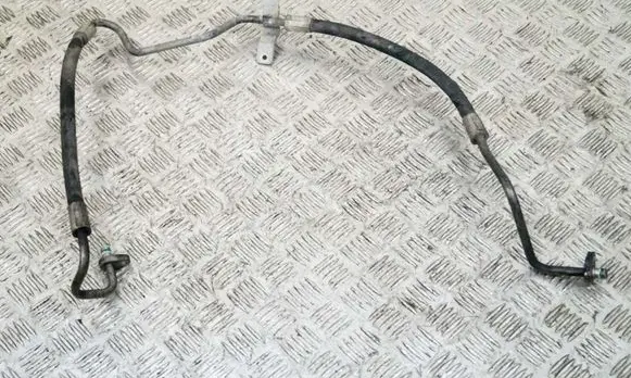 BMW 7 F01 F02 F03 F04 Air intake hose/pipe