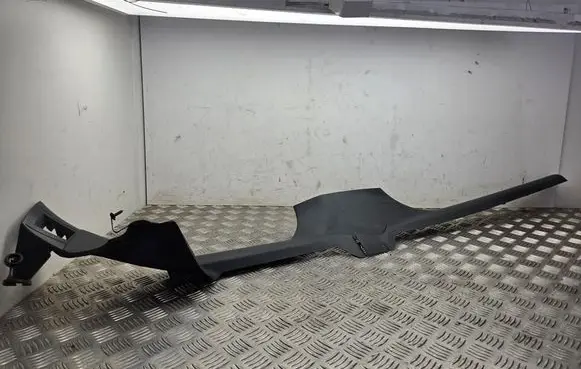 Seat Leon (5F) Other interior part 5FA853371