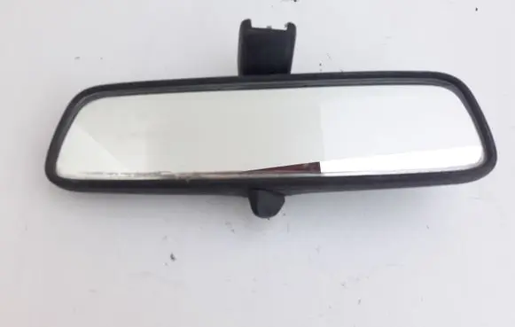 Opel Astra G Rear view mirror (interior)