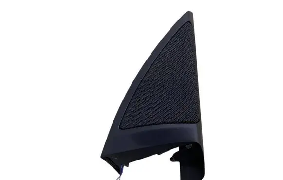 BMW X4 G02 Front door high frequency speaker 6809630 65136809630 7419326
