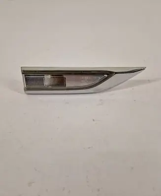 Volkswagen Transporter - Caravelle T6 Front fender indicator light 7E0949102A