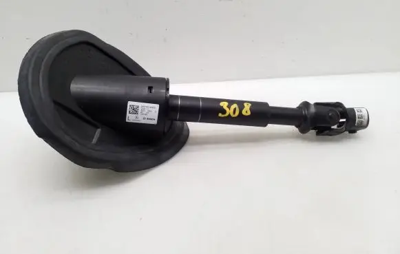 Mercedes-Benz Vito Viano W447 Steering column universal joint A447460190900 A4474601909