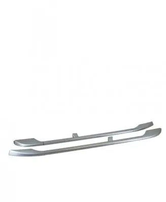 Peugeot 4007 Roof bar rail 7661A03218