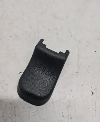 Hyundai Santa Fe Other interior part 880972B200