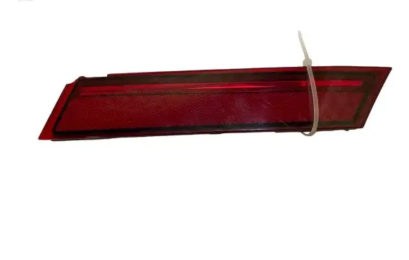 KIA EV6 Rear tail light reflector 924A2CV000