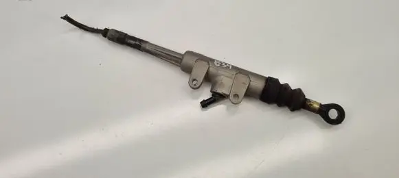 BMW 5 E34 Clutch master cylinder S5459A