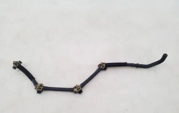 Volkswagen Arteon Fuel return line/hose 