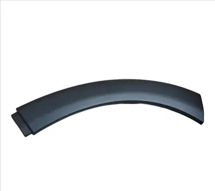 Mini One - Cooper R50 - 53 Front arch trim 51131505864