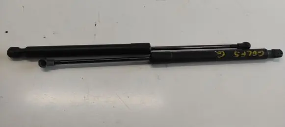 Volkswagen Golf V Tailgate/trunk strut/damper 1K6827550D 2749SK 26404F07