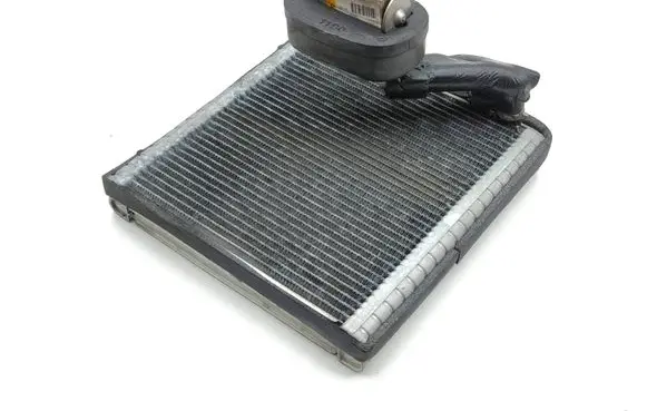 Seat Ateca Air conditioning (A/C) radiator (interior) 5Q0816679B CZ4475005211