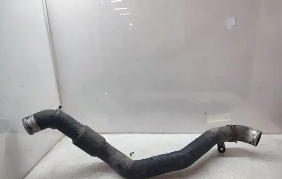 KIA Sportage Air intake hose/pipe