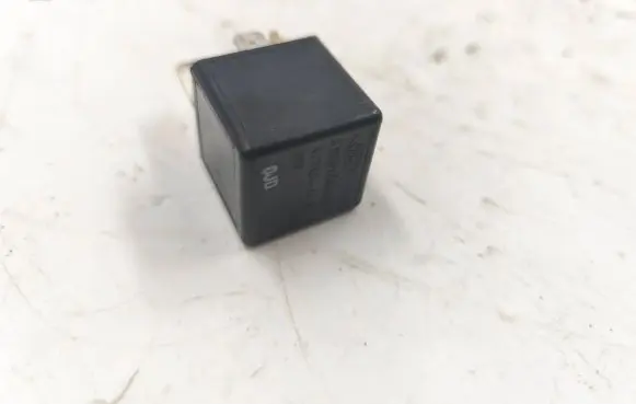 Ford Sierra Other relay 83BG14N089CA