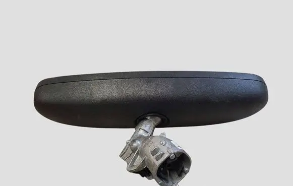 Citroen C5 Rear view mirror (interior) 96822660XT 094600302567