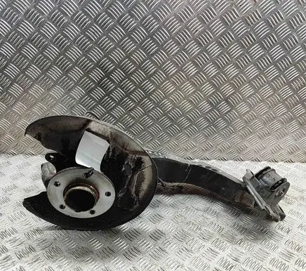 BMW X1 F48 F49 Rear wheel hub 6799740 6898964