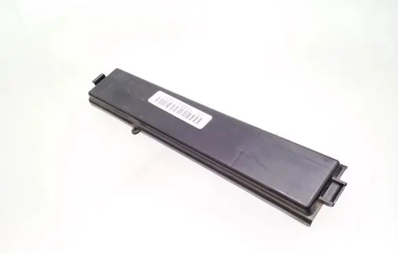Toyota Auris 150 Cabin air micro filter cap 000816007KJ6 1611 F05