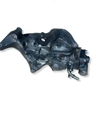 Volvo XC60 Fuel injection high pressure pump 31405129 HP5S0013
