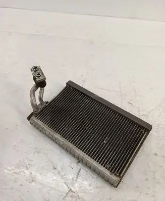 Subaru Legacy Air conditioning (A/C) radiator (interior) NOCODE