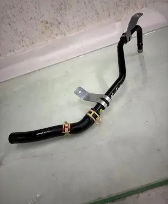 Mitsubishi Eclipse Cross Coolant pipe/hose 