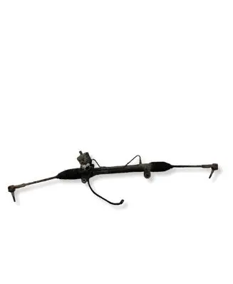 Chevrolet Captiva Steering rack BJK24A049