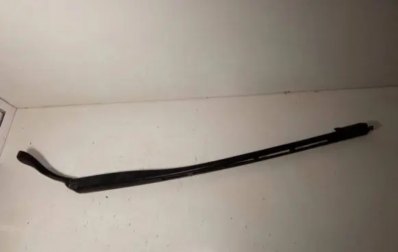 Citroen C4 I Front wiper blade arm 9656189480 14547 9650104080