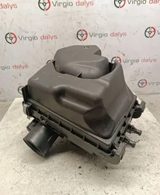 Nissan Pulsar Air filter box 1KT1A