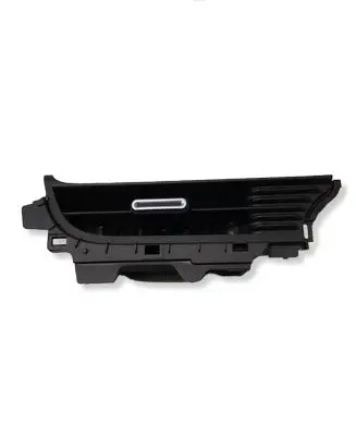 Hyundai Ioniq 5 Dashboard side air vent grill/cover trim 97480GI000