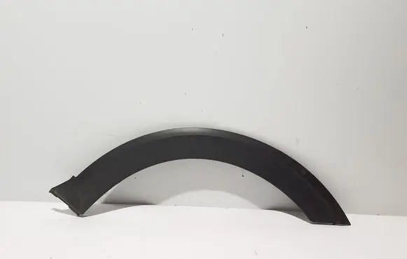 Volkswagen Taigo Fender trim (molding) 2G7854732