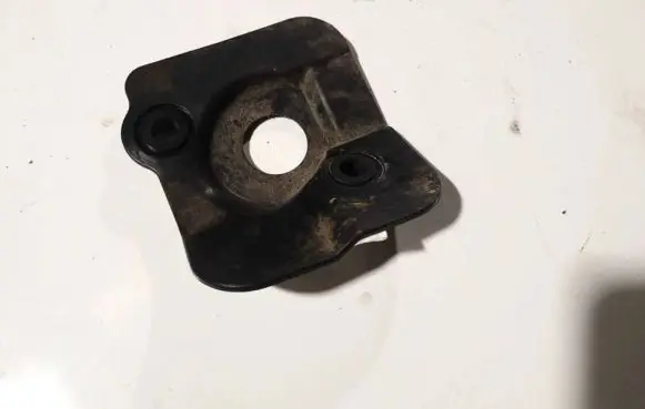 Honda Civic Other interior part