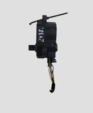 Opel Insignia A Air flap motor/actuator 2011135