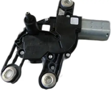 Audi Q3 F3 Other exterior part 