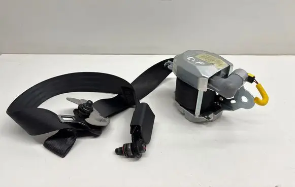 KIA Ceed Front seatbelt 88820A2100WK 12070990147 68040H