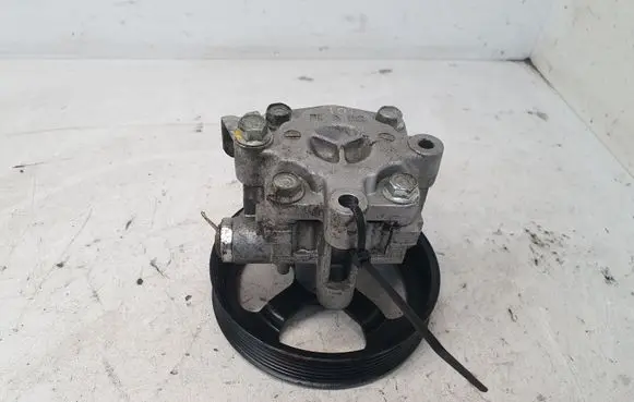 Mitsubishi Outlander Power steering pump 7Z146780