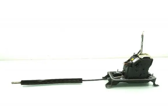 Audi A3 S3 8V Lift Jack 8V2713023D