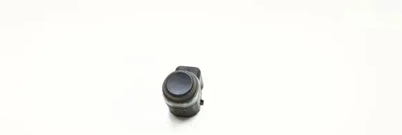 BMW 5 F10 F11 Parking PDC sensor 7270495