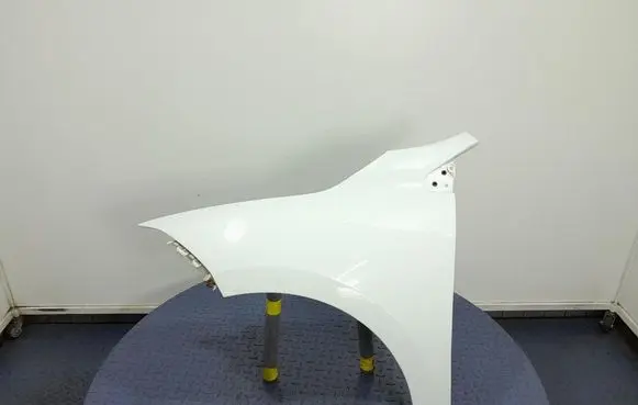 Fender