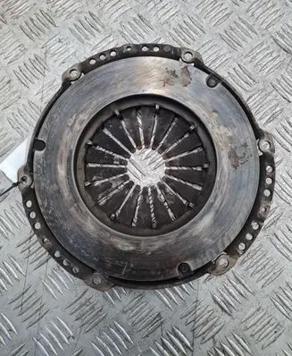 Ford Galaxy Clutch pressure plate 