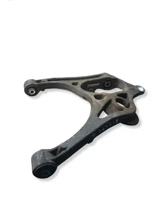 Mercedes-Benz R W251 Rear upper control arm/wishbone 000062363106