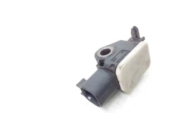 Volvo V70 Airbag deployment crash/impact sensor 31264396