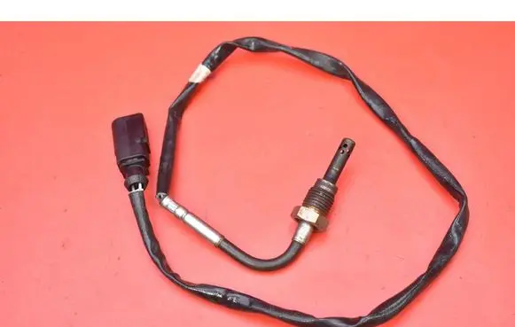 Audi A6 Allroad C7 Sensor 4G0906088J