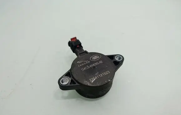 Land Rover Discovery Sport Camshaft vanos timing valve G4D36M280AE
